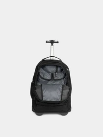 Дорожные сумки и чемоданы JanSport модель EK0A5BALN551 Фото