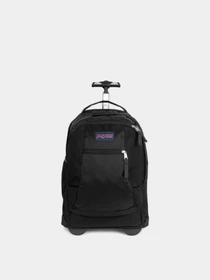 Дорожные сумки и чемоданы JanSport модель EK0A5BALN551 Фото