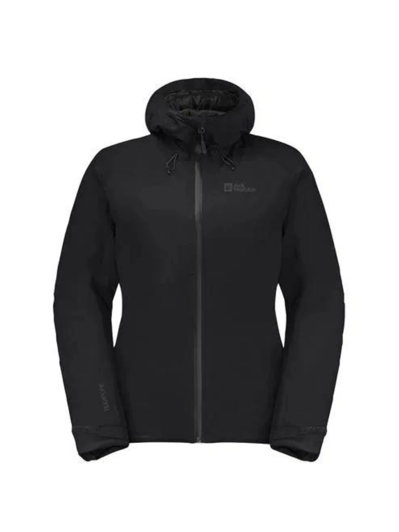 Куртки и дубленки Jack Wolfskin модель 1111592 Куртки и дубленки Jack Wolfskin модель 1111592 Фото