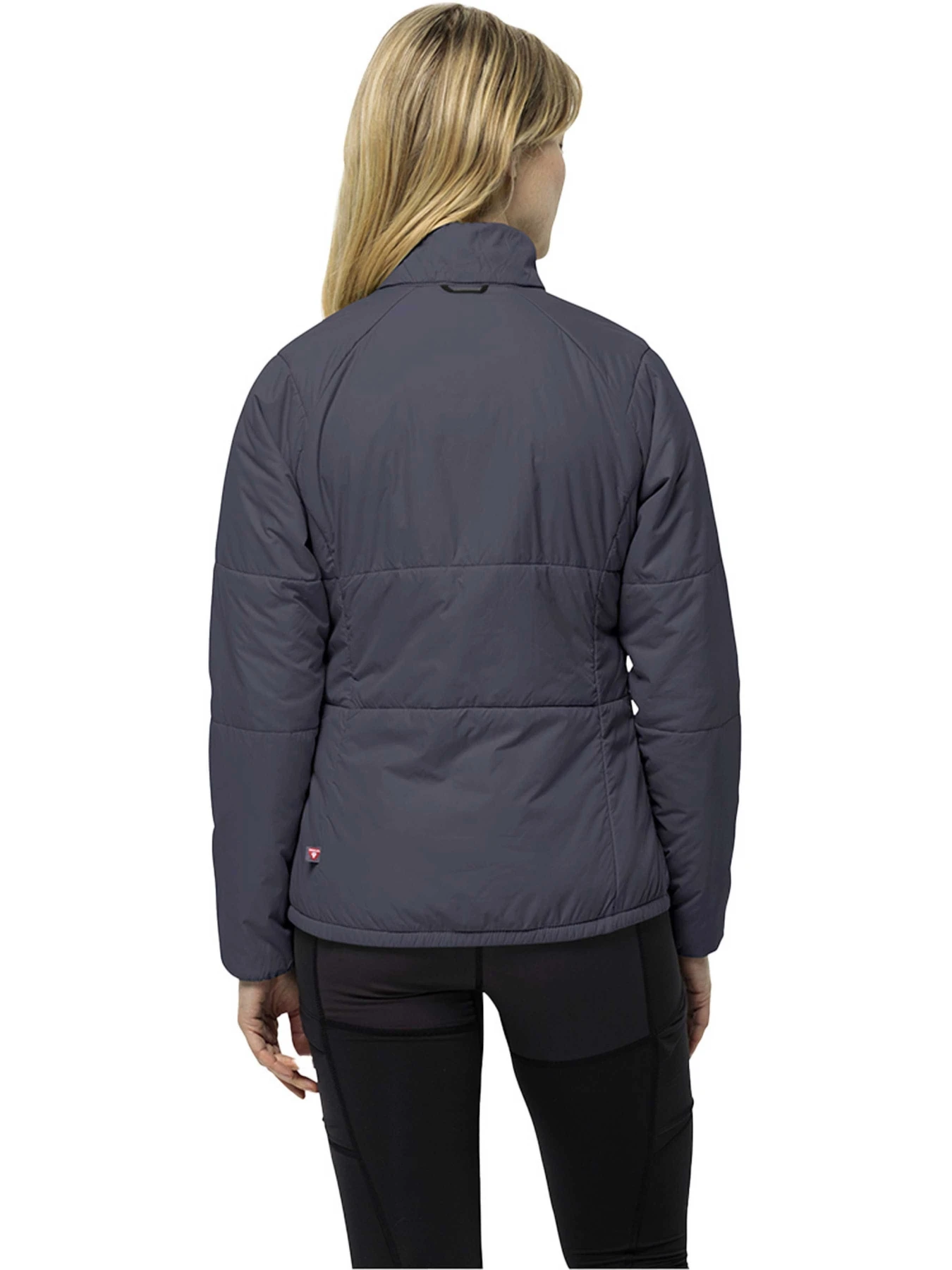 Куртки и дубленки Jack Wolfskin модель 1115581 Куртки и дубленки Jack Wolfskin модель 1115581 Фото