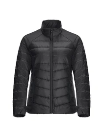 Куртки и дубленки Jack Wolfskin модель 1115661 Фото