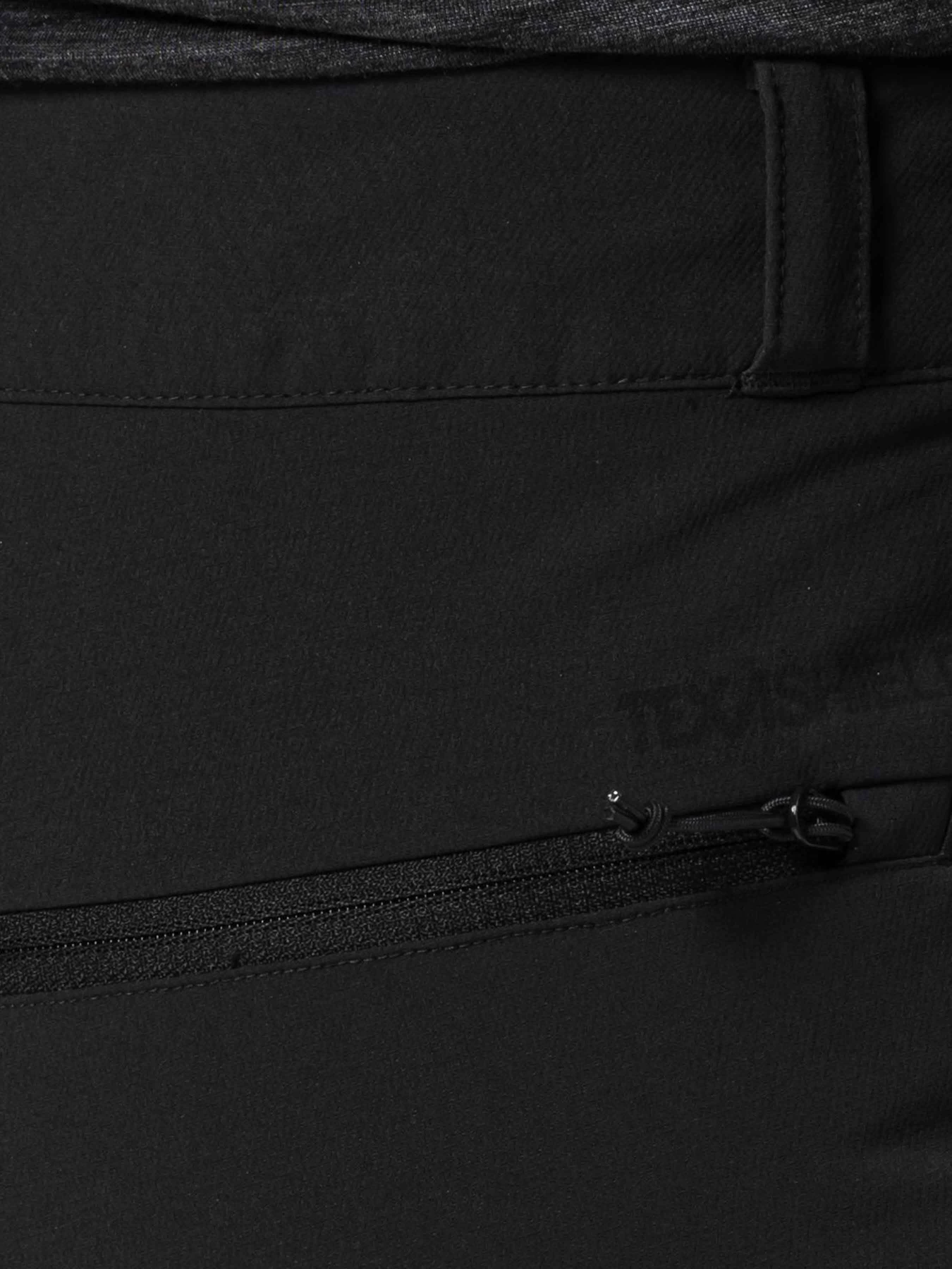 Брюки Jack Wolfskin модель 1503593 Брюки Jack Wolfskin модель 1503593 Фото