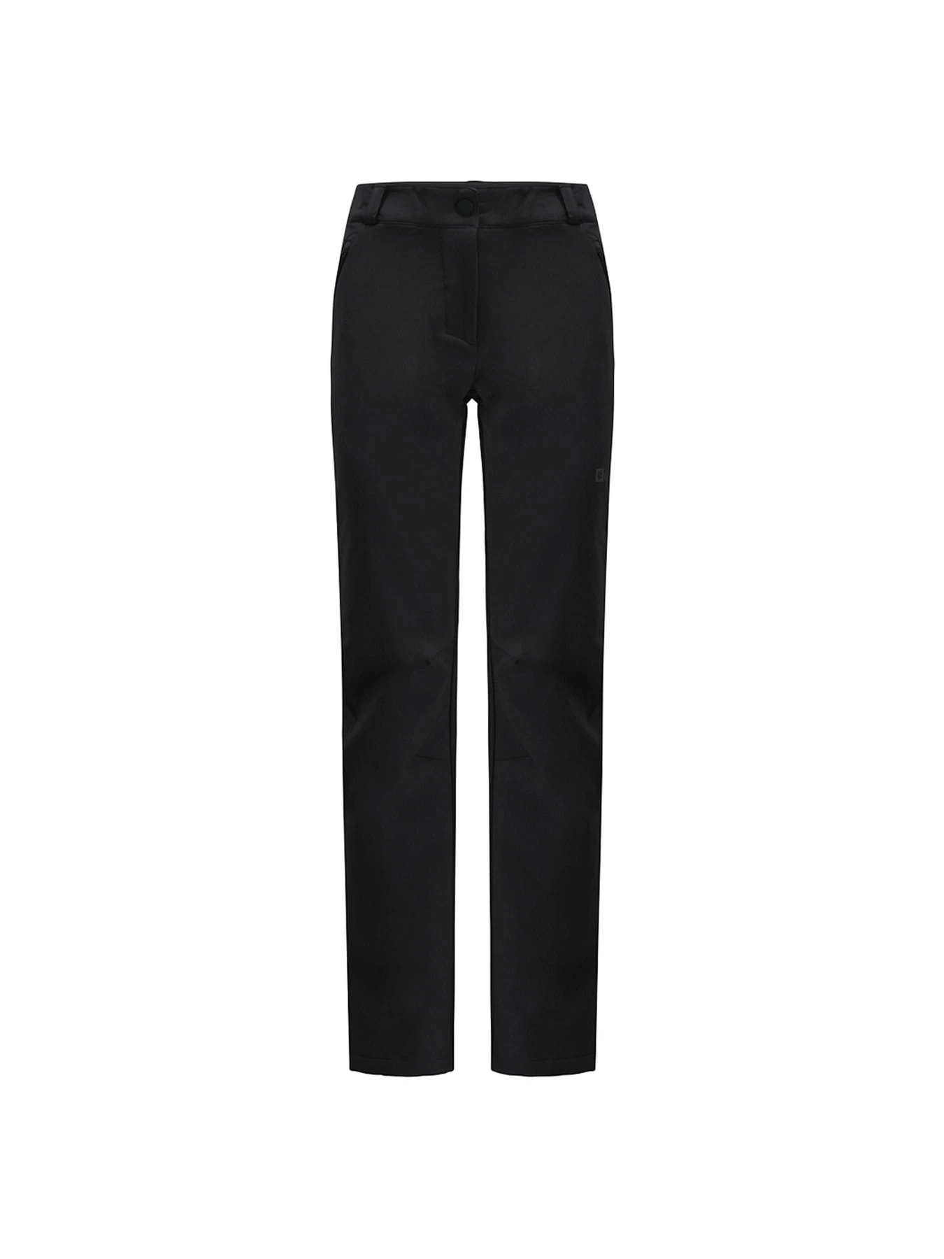 Брюки Jack Wolfskin модель 1503593 Брюки Jack Wolfskin модель 1503593 Фото