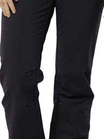 Брюки Jack Wolfskin модель 1503593 Фото