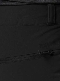 Брюки Jack Wolfskin модель 1503593 Фото