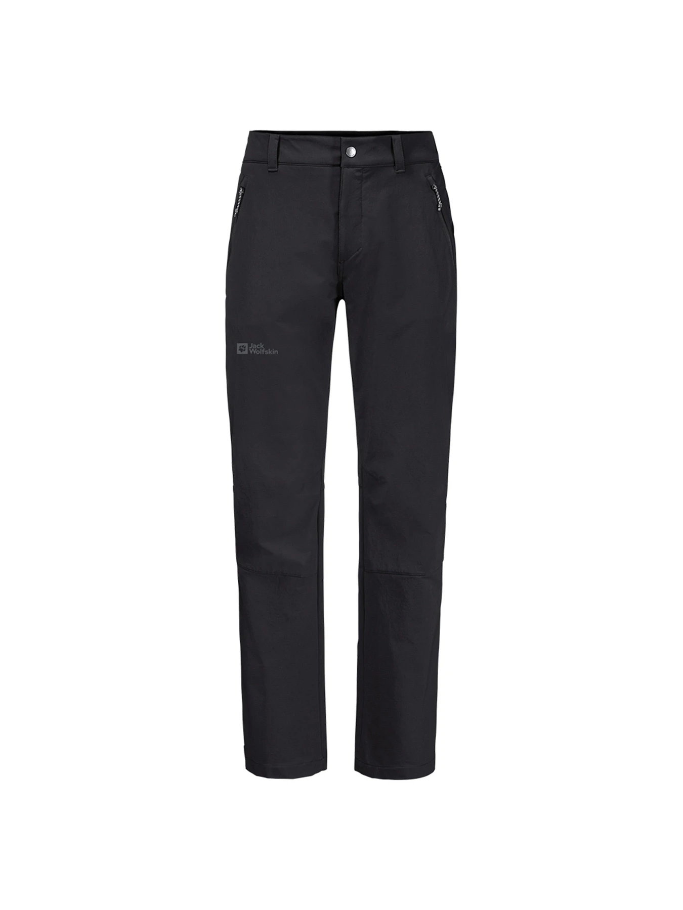 Брюки Jack Wolfskin модель 1503755 Брюки Jack Wolfskin модель 1503755 Фото