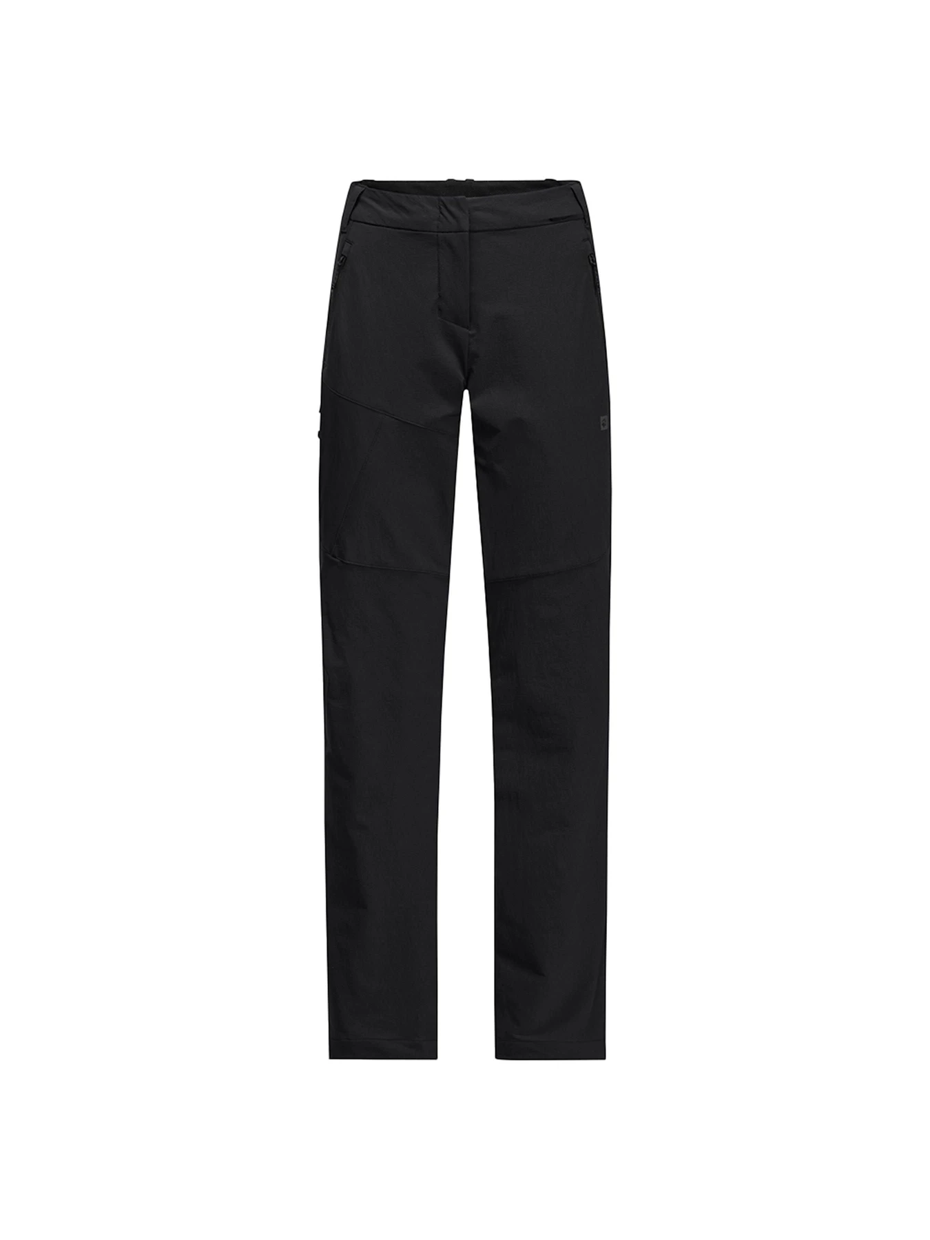 Брюки Jack Wolfskin модель 1508561 Брюки Jack Wolfskin модель 1508561 Фото