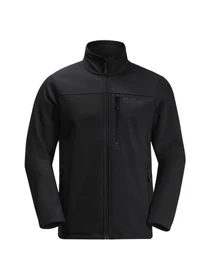 Куртки и дубленки Jack Wolfskin модель 1305802 Фото