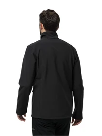 Куртки и дубленки Jack Wolfskin модель 1305802 Фото