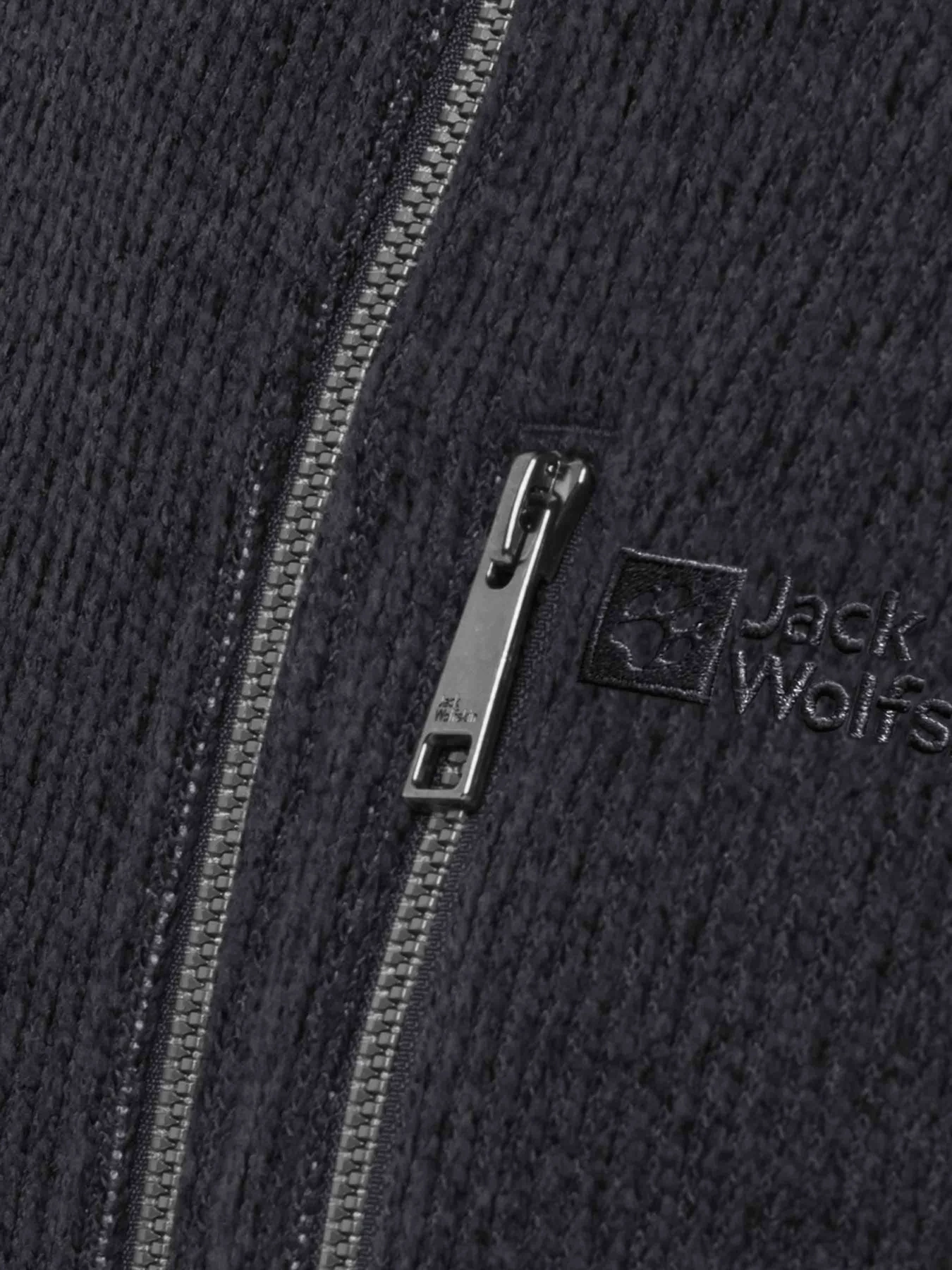 Куртки и дубленки Jack Wolfskin модель 1706722 Куртки и дубленки Jack Wolfskin модель 1706722 Фото