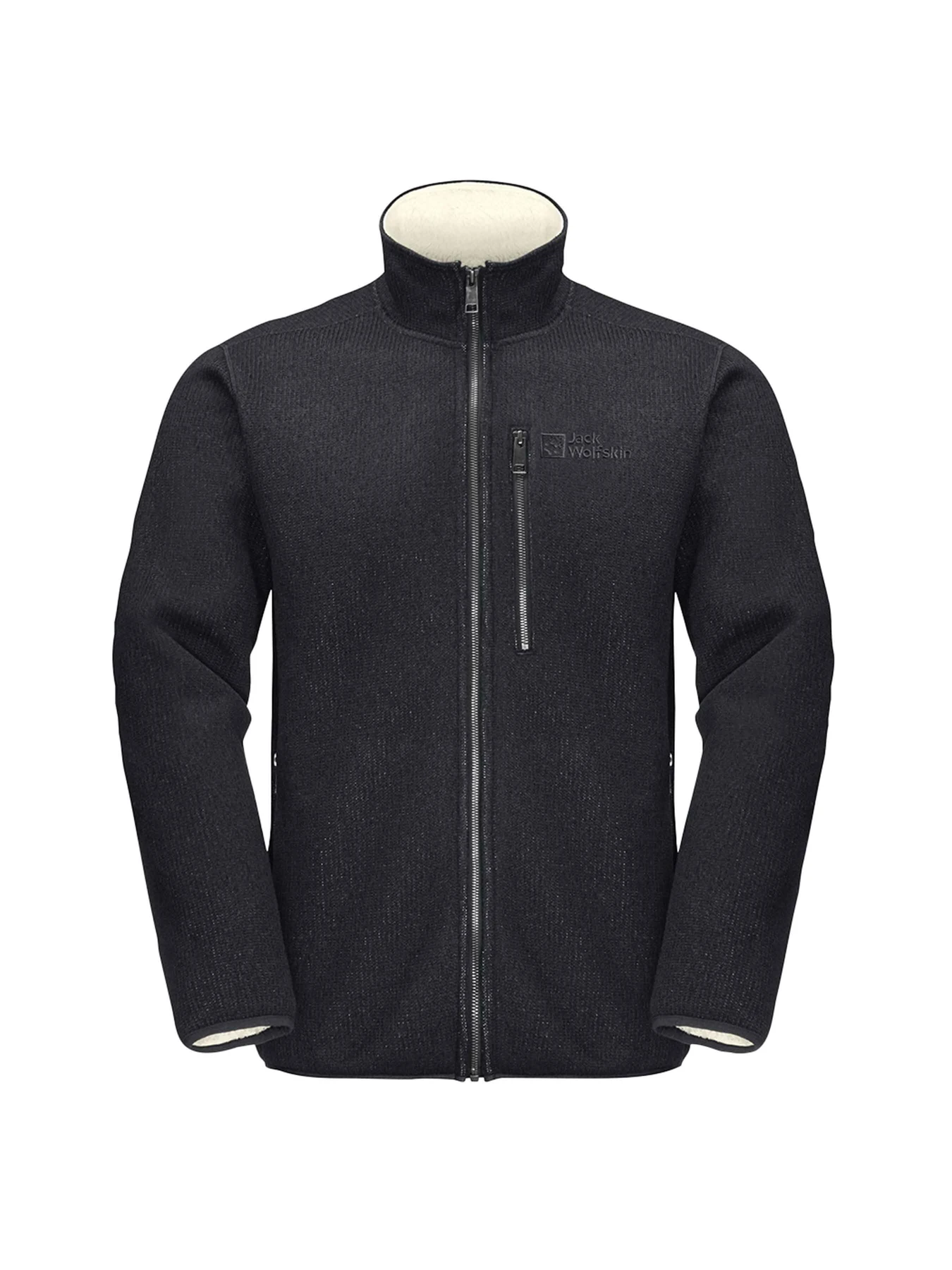 Куртки и дубленки Jack Wolfskin модель 1706722 Куртки и дубленки Jack Wolfskin модель 1706722 Фото
