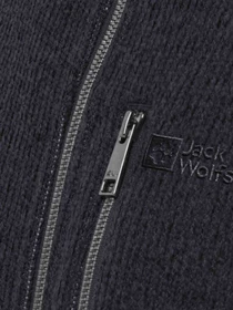 Куртки и дубленки Jack Wolfskin модель 1706722 Фото