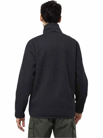 Куртки и дубленки Jack Wolfskin модель 1706722 Фото