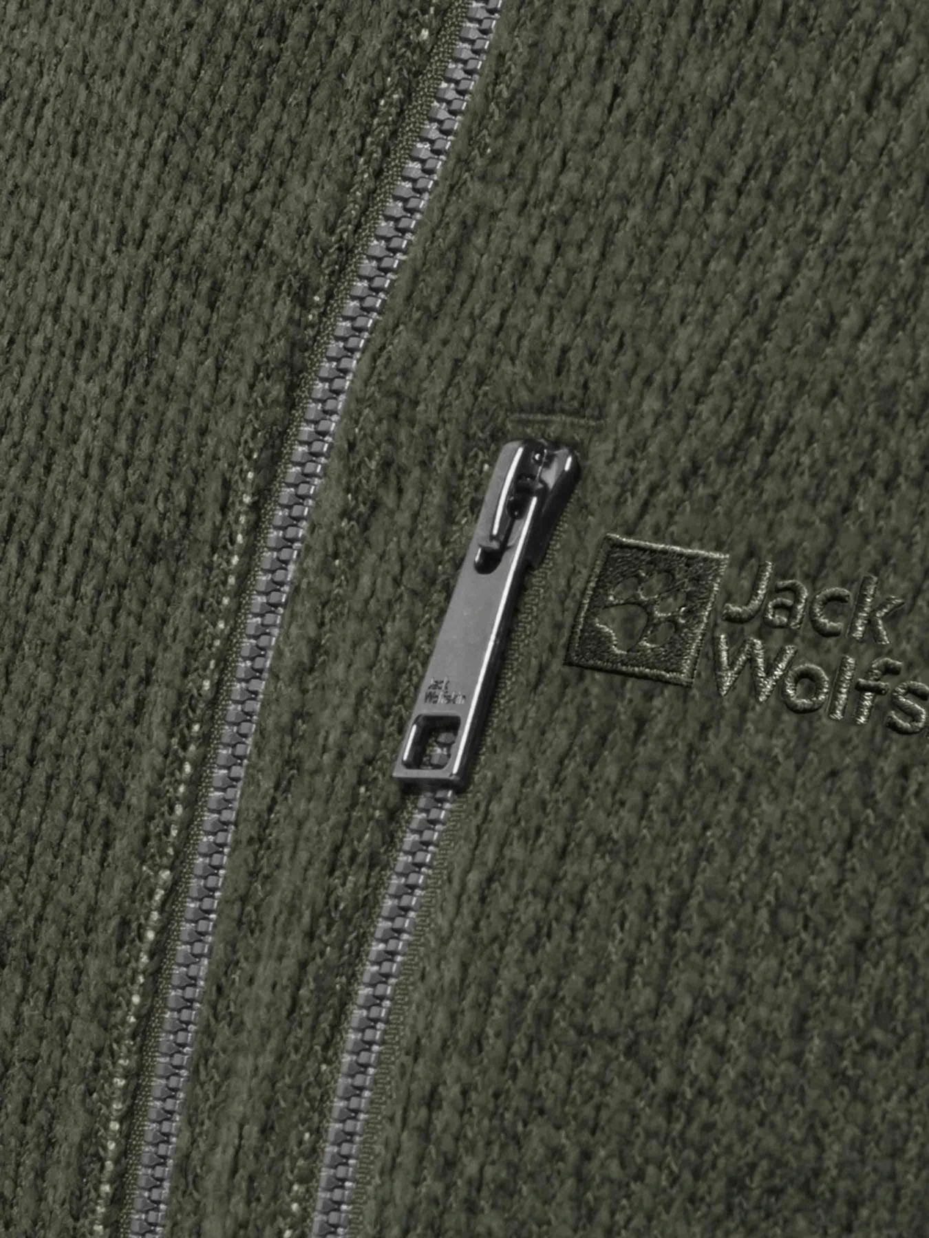 Куртки и дубленки Jack Wolfskin модель 1706722 Куртки и дубленки Jack Wolfskin модель 1706722 Фото