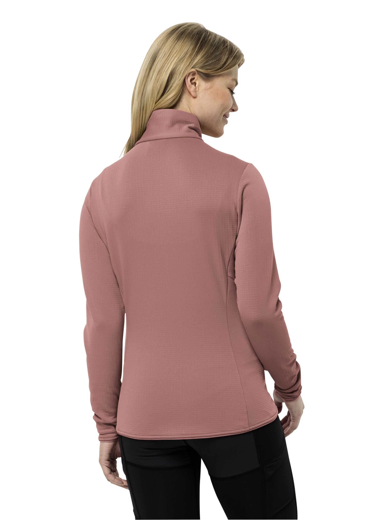 Куртки и дубленки Jack Wolfskin модель 1710353 Куртки и дубленки Jack Wolfskin модель 1710353 Фото