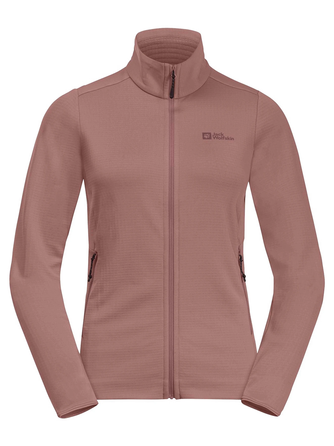 Куртки и дубленки Jack Wolfskin модель 1710353 Куртки и дубленки Jack Wolfskin модель 1710353 Фото