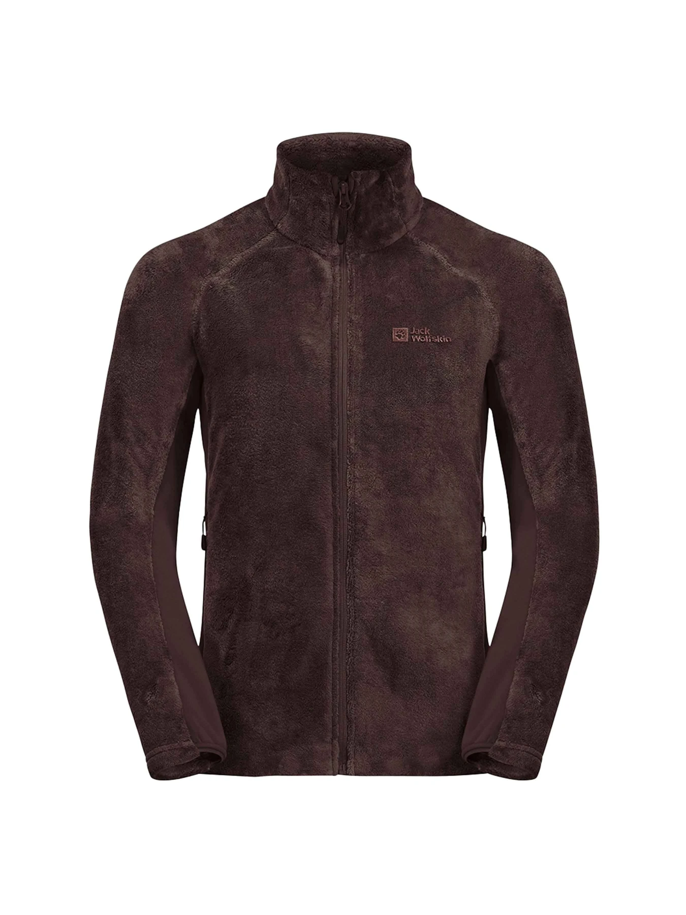 Куртки и дубленки Jack Wolfskin модель 1711421 Куртки и дубленки Jack Wolfskin модель 1711421 Фото