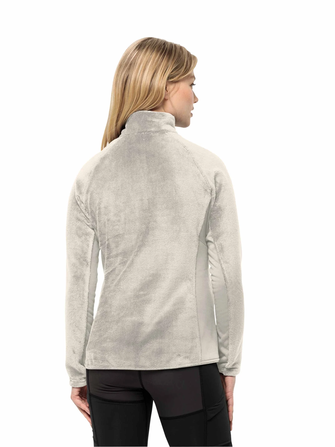 Куртки и дубленки Jack Wolfskin модель 1711421 Куртки и дубленки Jack Wolfskin модель 1711421 Фото