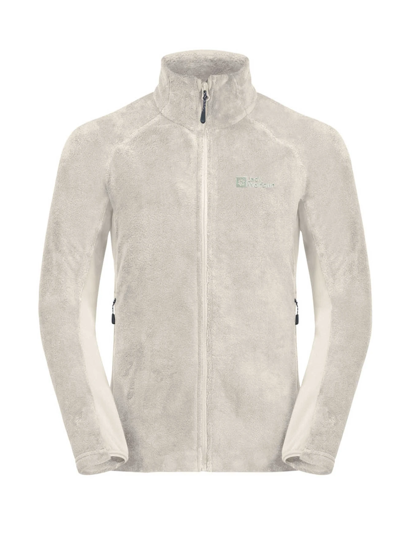 Куртки и дубленки Jack Wolfskin модель 1711421 Куртки и дубленки Jack Wolfskin модель 1711421 Фото