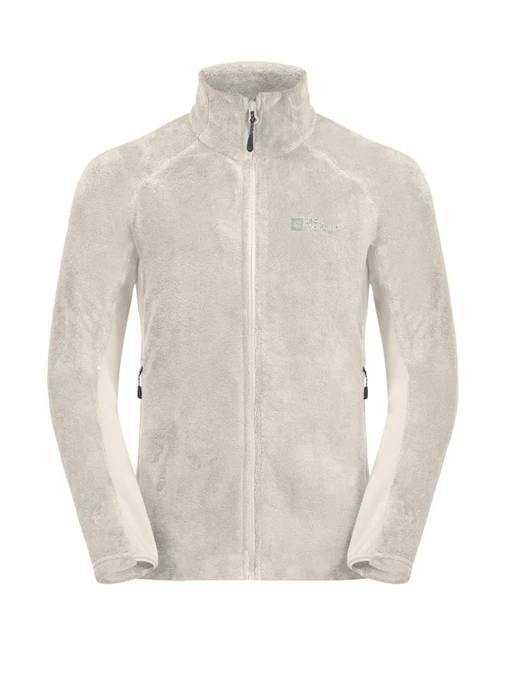 Куртки и дубленки Jack Wolfskin модель 1711421 Фото