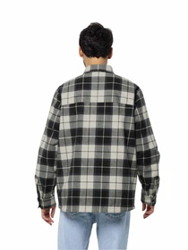 Рубашки Jack Wolfskin модель 1207351 Фото
