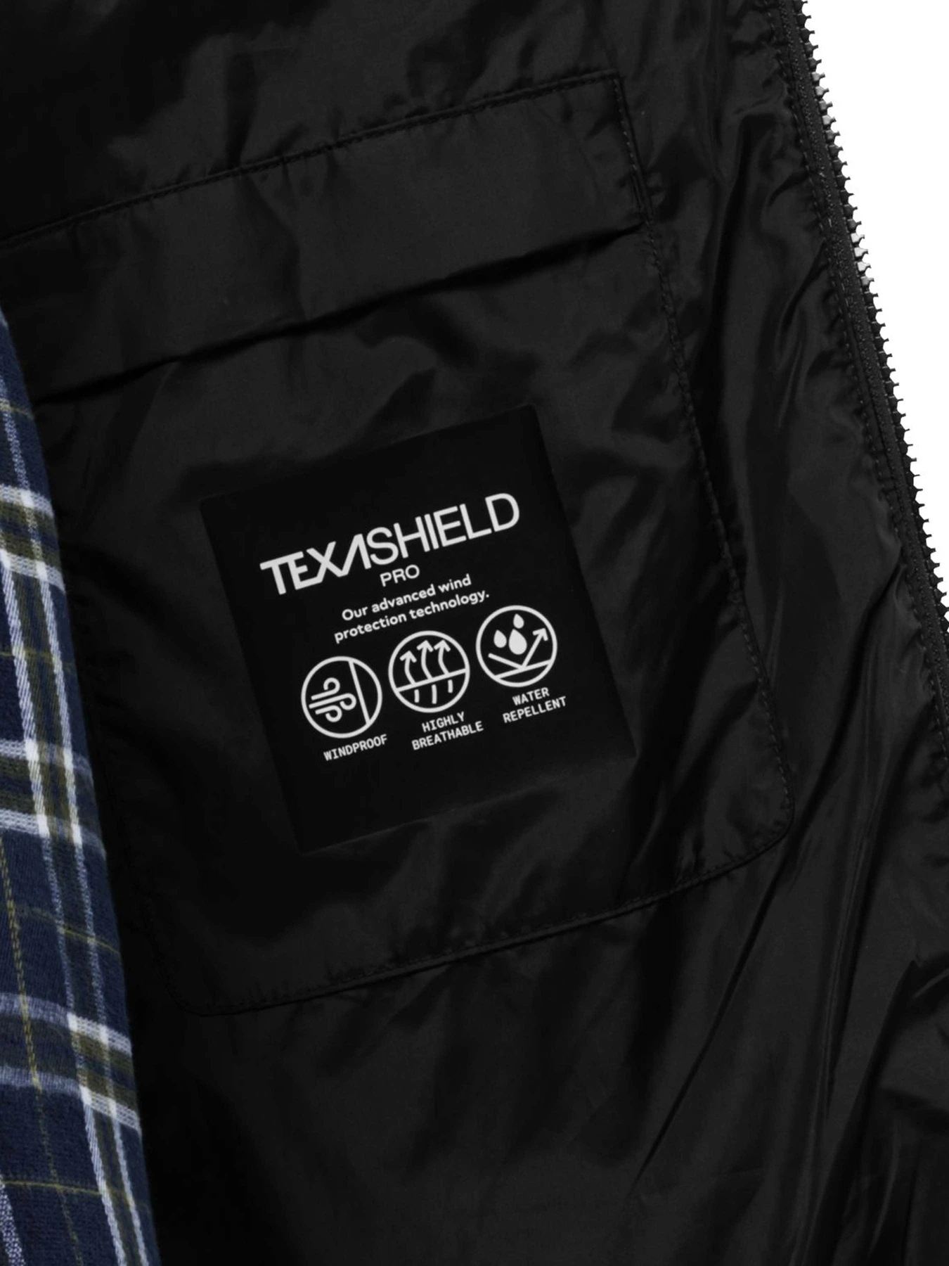 Куртки и дубленки Jack Wolfskin модель 1207491 Куртки и дубленки Jack Wolfskin модель 1207491 Фото