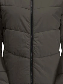 Куртки и дубленки Jack Wolfskin модель 1207491 Фото