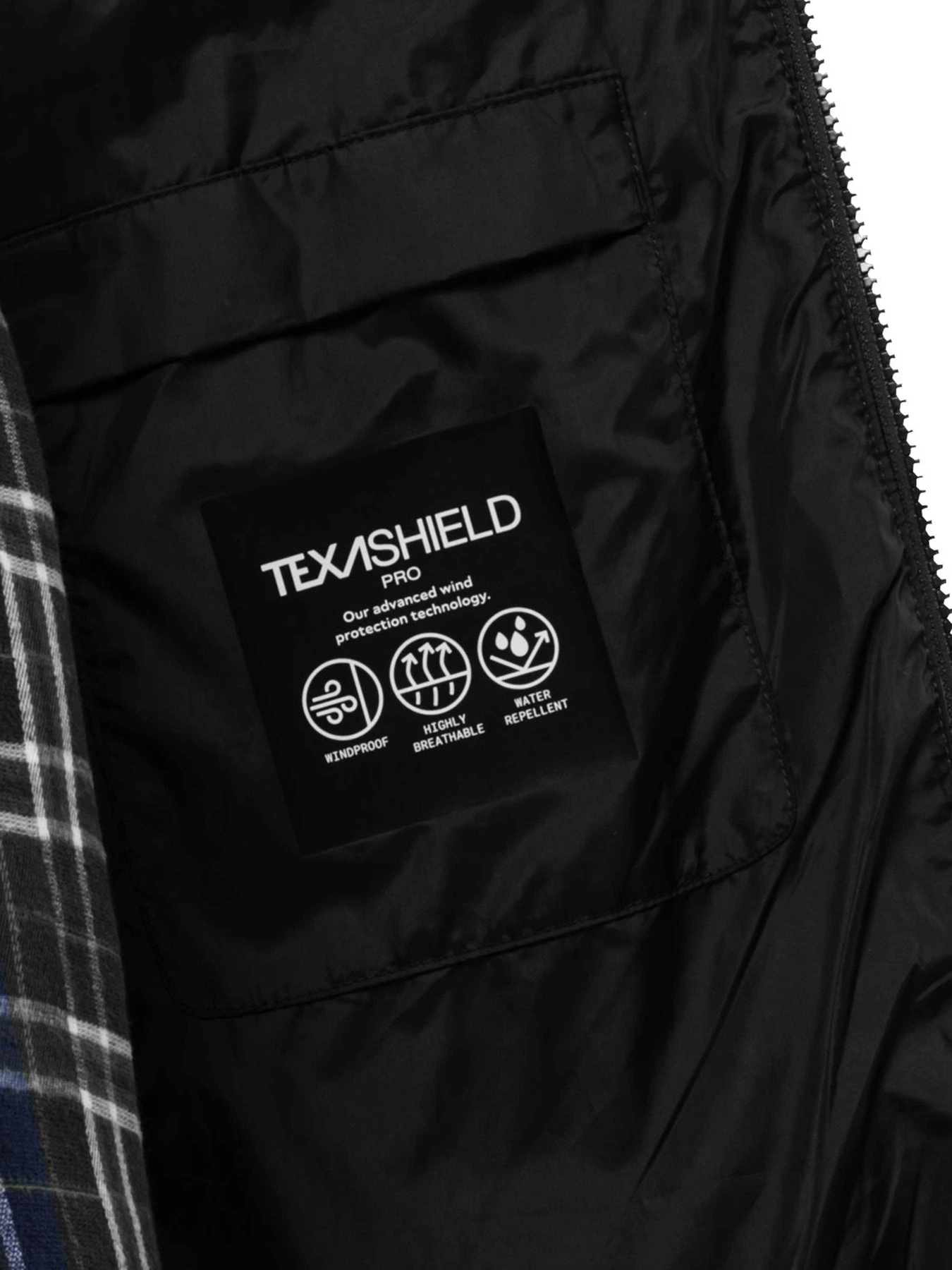 Куртки и дубленки Jack Wolfskin модель 1207491 Куртки и дубленки Jack Wolfskin модель 1207491 Фото