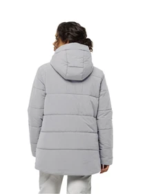 Куртки и дубленки Jack Wolfskin модель 1207491 Фото