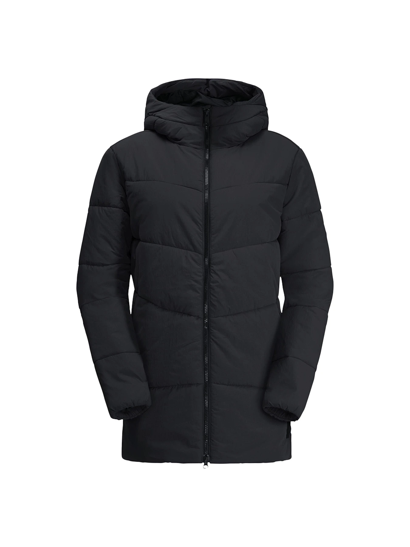 Куртки и дубленки Jack Wolfskin модель 1207491 Куртки и дубленки Jack Wolfskin модель 1207491 Фото