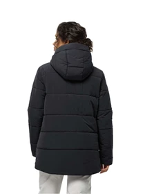 Куртки и дубленки Jack Wolfskin модель 1207491 Фото
