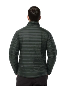 Куртки и дубленки Jack Wolfskin модель 1207151 Фото