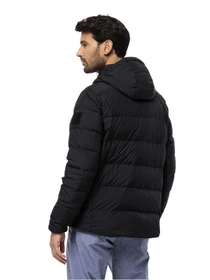Куртки и дубленки Jack Wolfskin модель 1207431 Фото