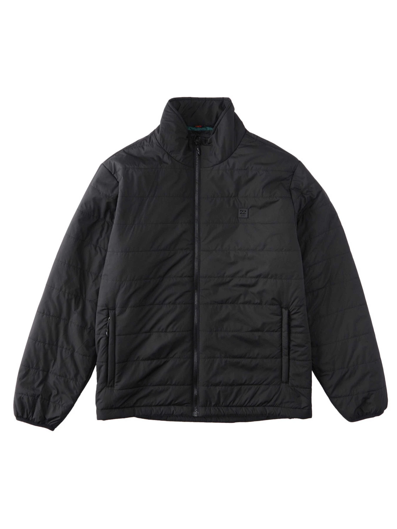 Куртки и дубленки Billabong модель ABYJK00171 Куртки и дубленки Billabong модель ABYJK00171 Фото