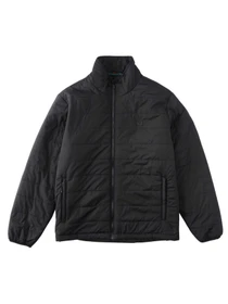 Куртки и дубленки Billabong модель ABYJK00171 Фото