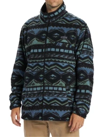 Куртки и дубленки Billabong модель ABYJK00186 Фото