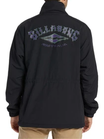 Куртки и дубленки Billabong модель ABYJK00186 Фото