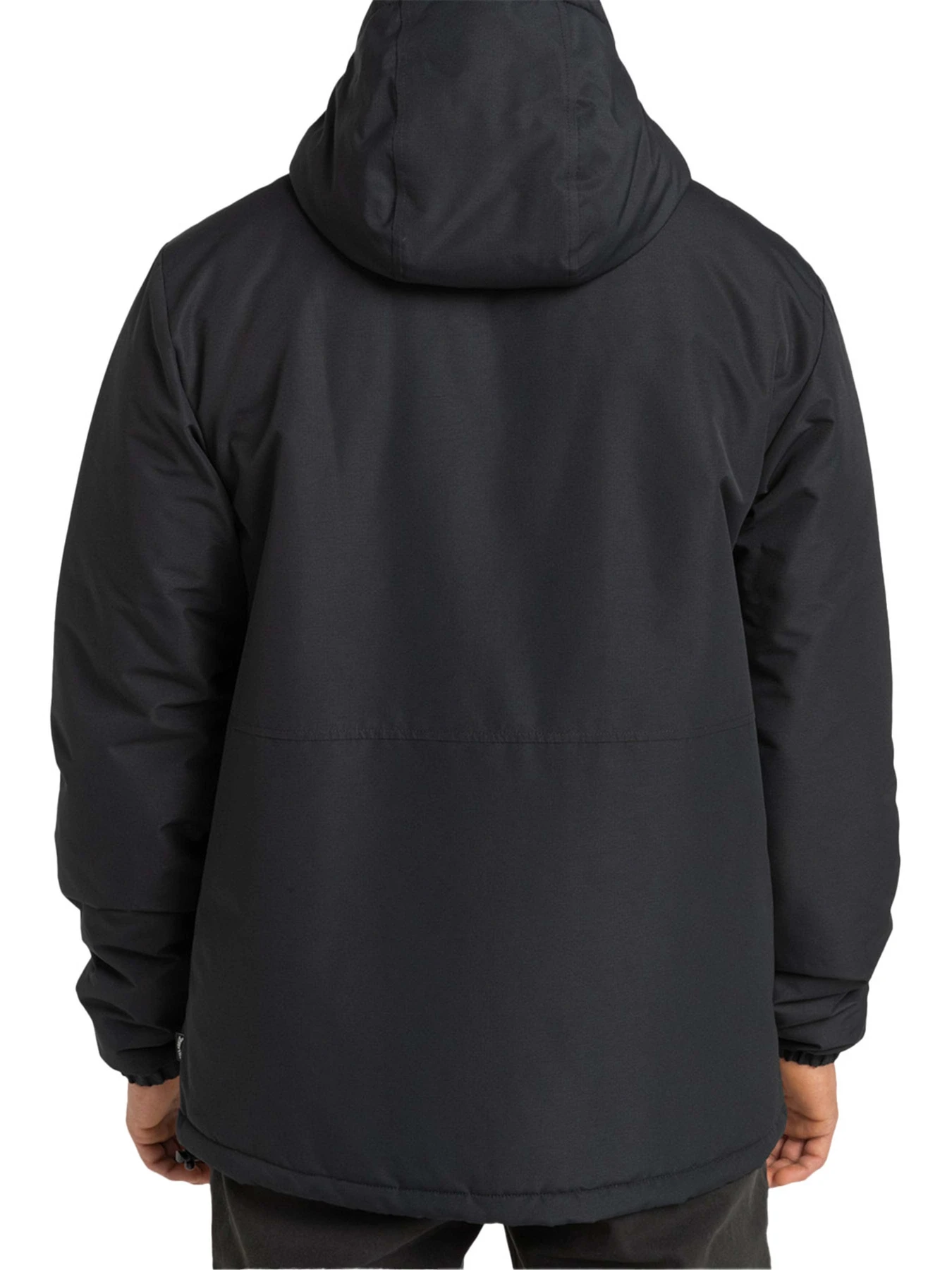 Куртки и дубленки Billabong модель F1JK37BIF2 Куртки и дубленки Billabong модель F1JK37BIF2 Фото