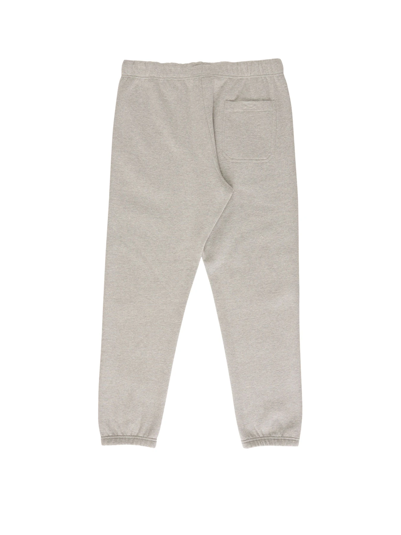 Брюки Billabong модель ABYNP00176 Брюки Billabong модель ABYNP00176 Фото