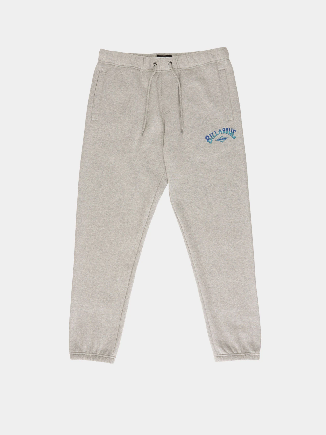 Брюки Billabong модель ABYNP00176 Брюки Billabong модель ABYNP00176 Фото
