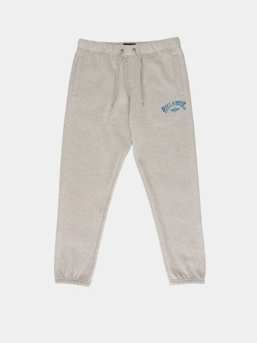 Брюки Billabong модель ABYNP00176 Фото