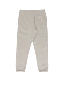 Брюки Billabong модель ABYNP00176 Фото