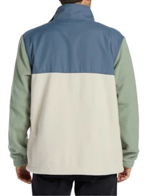 Куртки и дубленки Billabong модель ABYFT00313 Фото