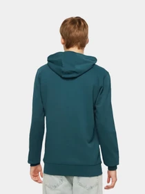 Худи и свитшоты Jack Wolfskin модель 1000001TR Фото