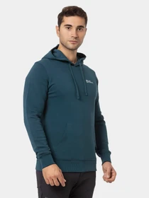 Худи и свитшоты Jack Wolfskin модель 1000003TR Фото
