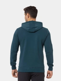 Худи и свитшоты Jack Wolfskin модель 1000003TR Фото