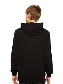 Худи и свитшоты Jack Wolfskin модель 1000003TR Фото
