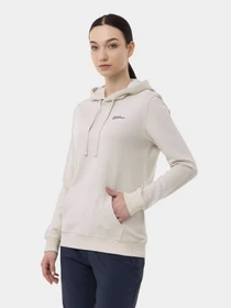 Худи и свитшоты Jack Wolfskin модель 2000001TR Фото