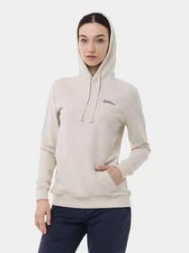 Худи и свитшоты Jack Wolfskin модель 2000001TR Фото