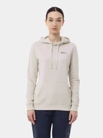 Худи и свитшоты Jack Wolfskin модель 2000001TR Фото